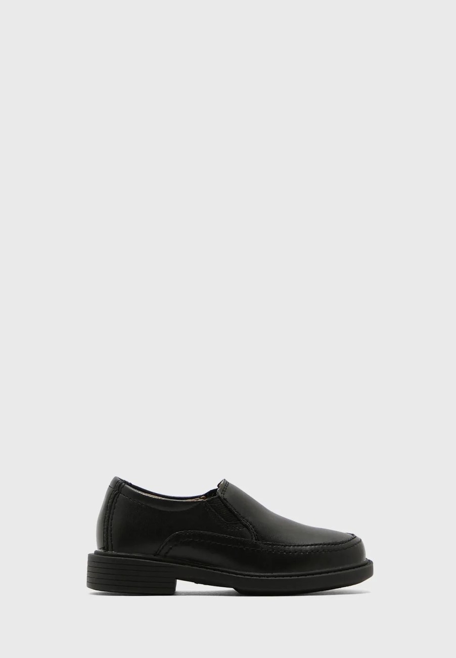 Casual Shoes | * Florsheim Kids Bogan Slip On