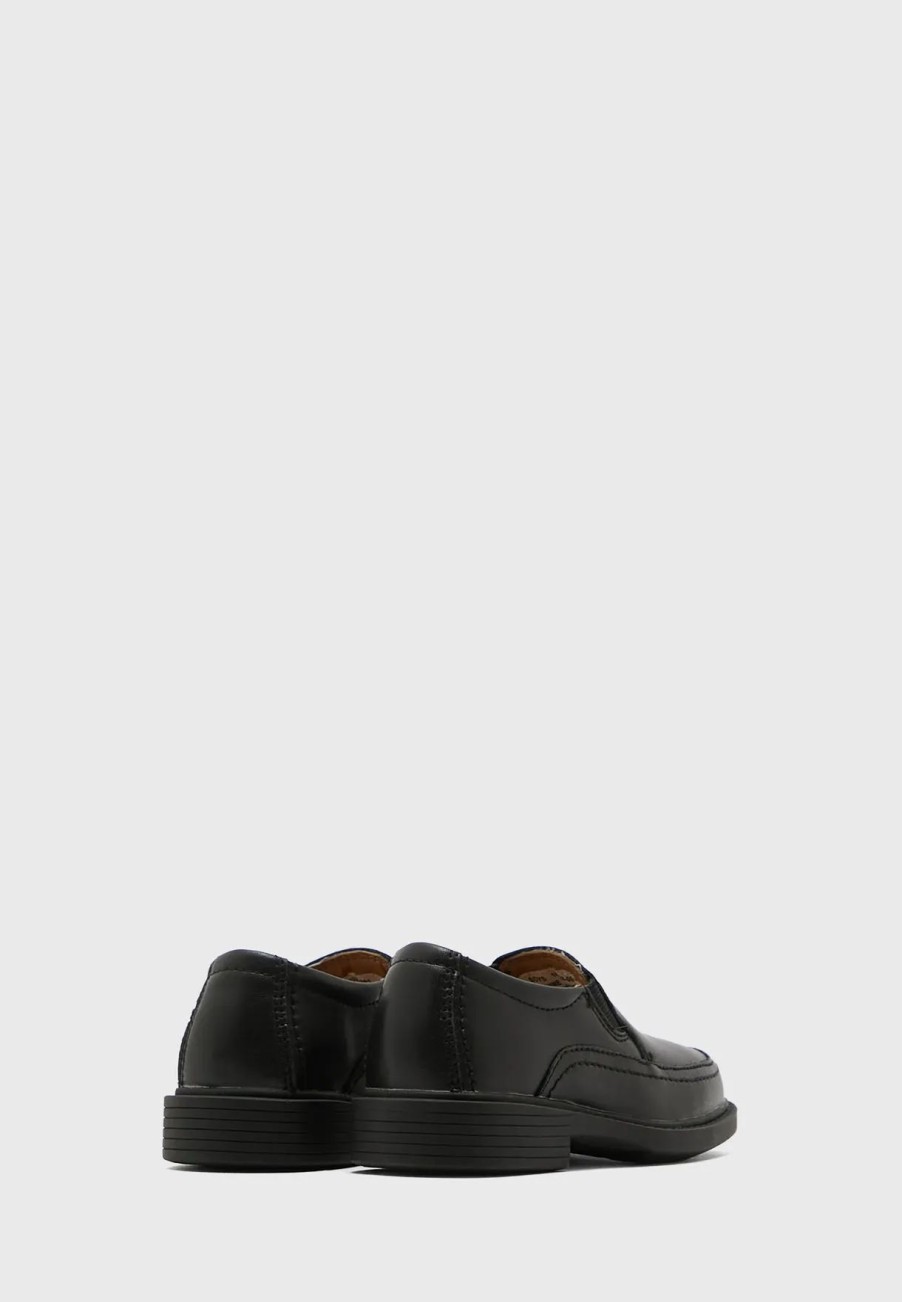 Casual Shoes | * Florsheim Kids Bogan Slip On