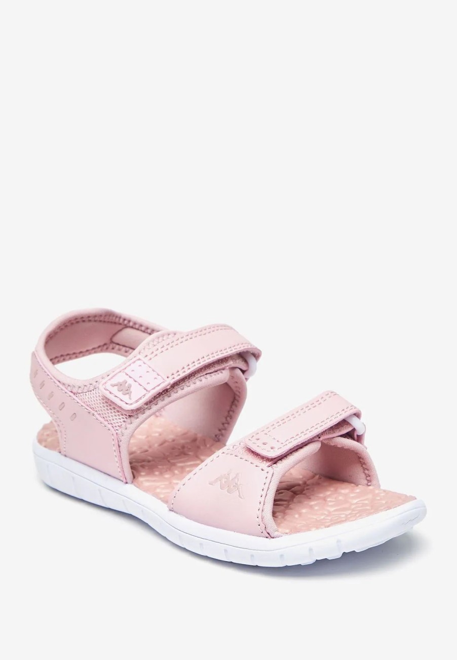 Sandals | * Kappa Kids Casual Sandals