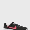 Sports Shoes | * Nike Youth Revolution 6 Nn Gs