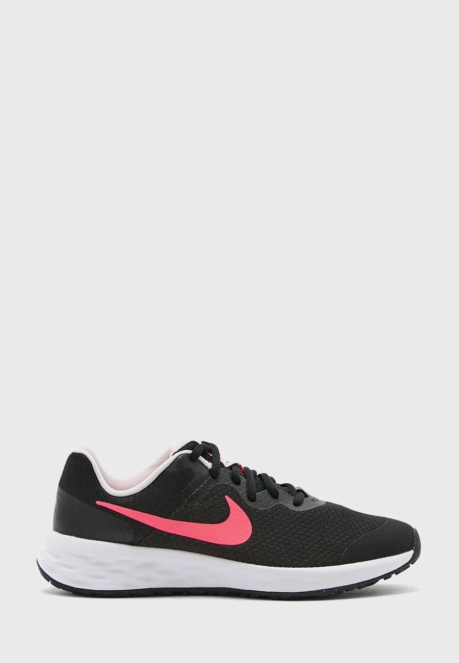 Sports Shoes | * Nike Youth Revolution 6 Nn Gs