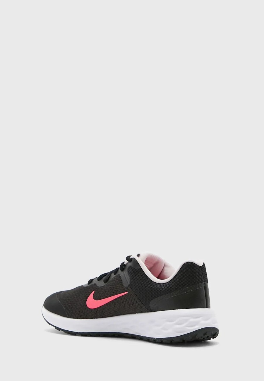 Sports Shoes | * Nike Youth Revolution 6 Nn Gs