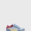 Sneakers | * Nike Kids Md Valiantv