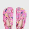 Ballerinas & Slip Ons | * Coega Kids Lola Bunny Pool Slip Ons