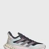 Sports Shoes | * Adidas Youth 4Dfwd Pulse 2