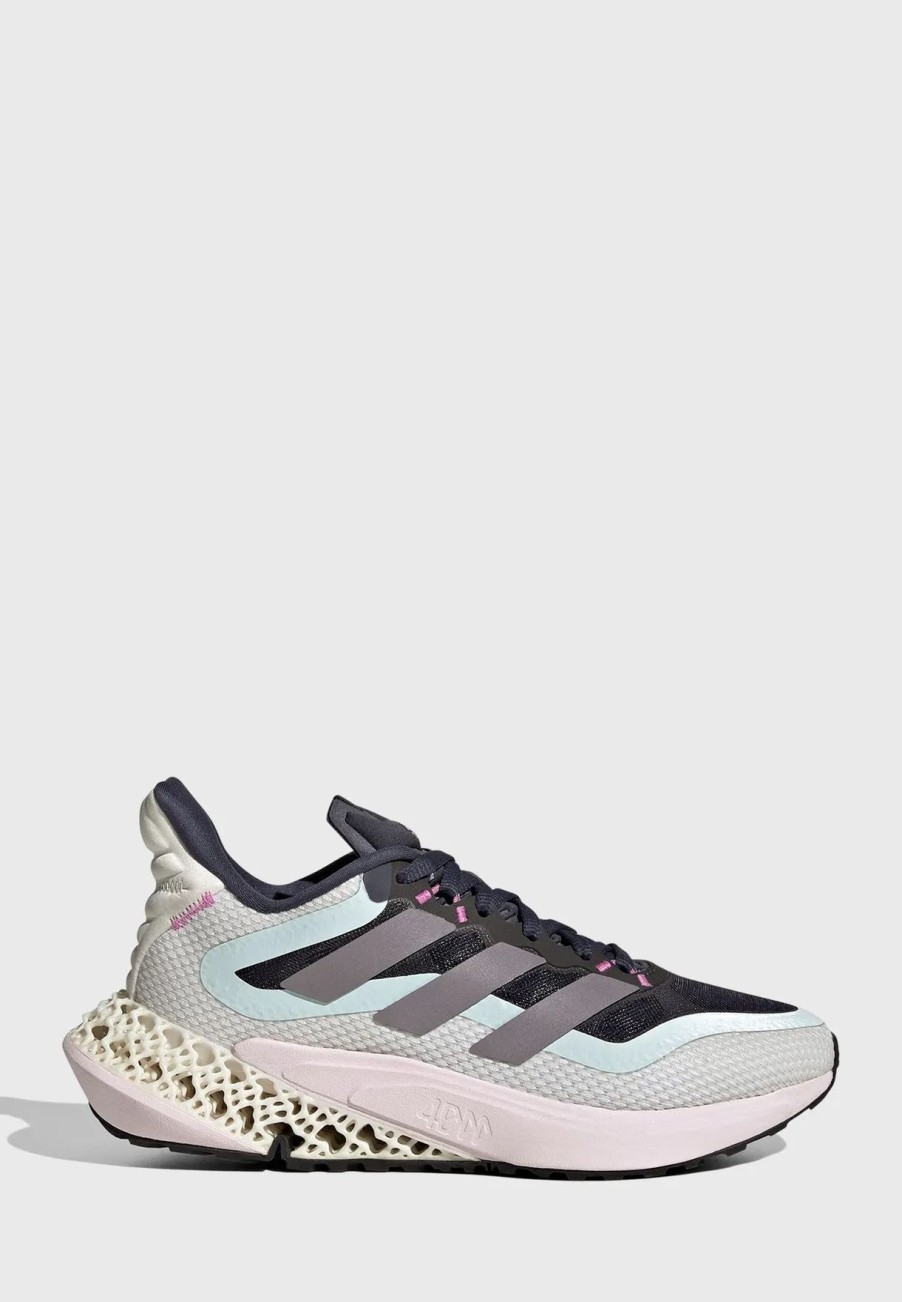 Sports Shoes | * Adidas Youth 4Dfwd Pulse 2