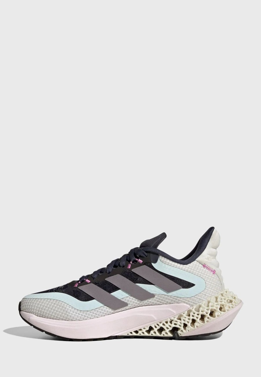 Sports Shoes | * Adidas Youth 4Dfwd Pulse 2