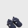 Ballerinas & Slip Ons | * Zippy Infant Velcro Slip Ons