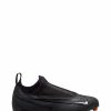 Sports Shoes | * Nike Youth Jr Phantom Gx Academy Df Fgmg