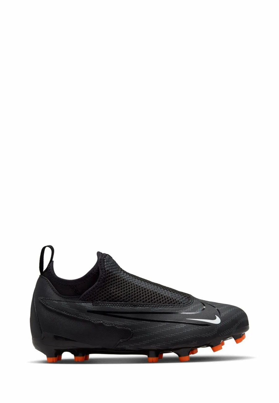 Sports Shoes | * Nike Youth Jr Phantom Gx Academy Df Fgmg