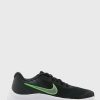 Sports Shoes | * Nike Youth Star Runner 3