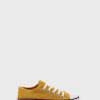 Sneakers | * Pinata Low Cut Canvas Lace