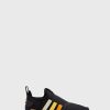 Sneakers | * Adidas Originals Kids Nmd 360