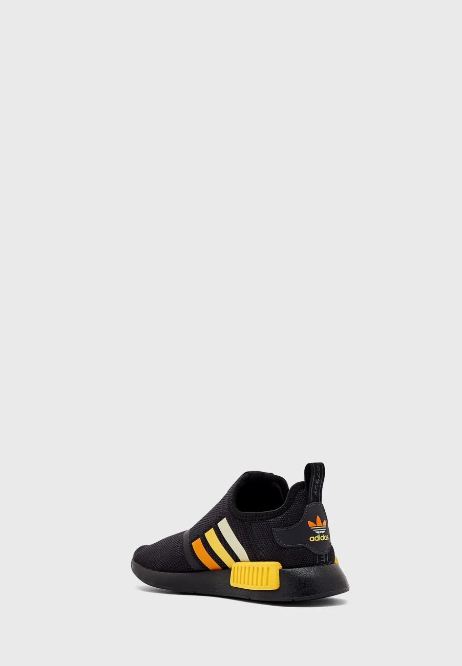 Sneakers | * Adidas Originals Kids Nmd 360