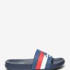 Sandals | * Kappa Youth Casual Sandals