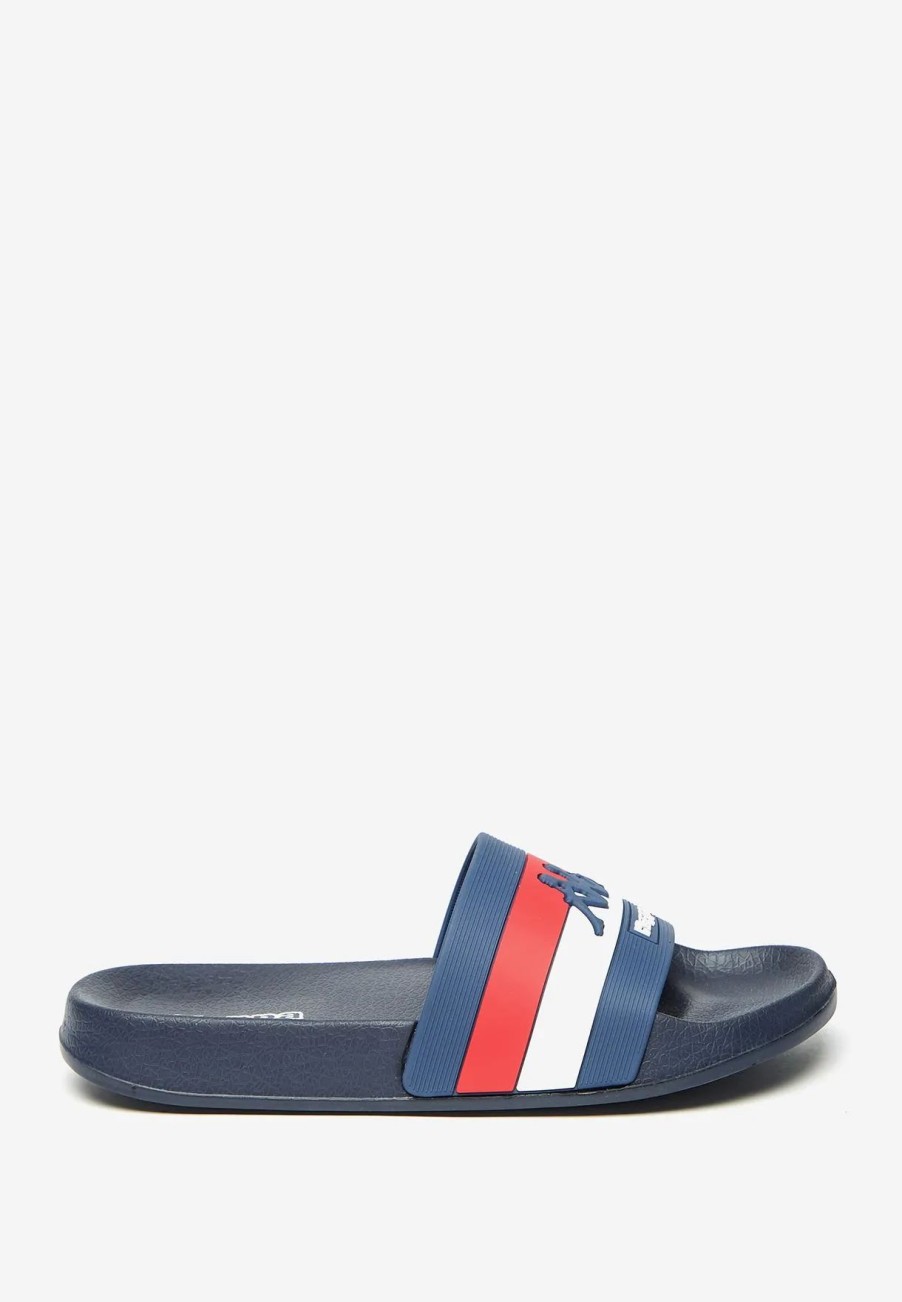 Sandals | * Kappa Youth Casual Sandals