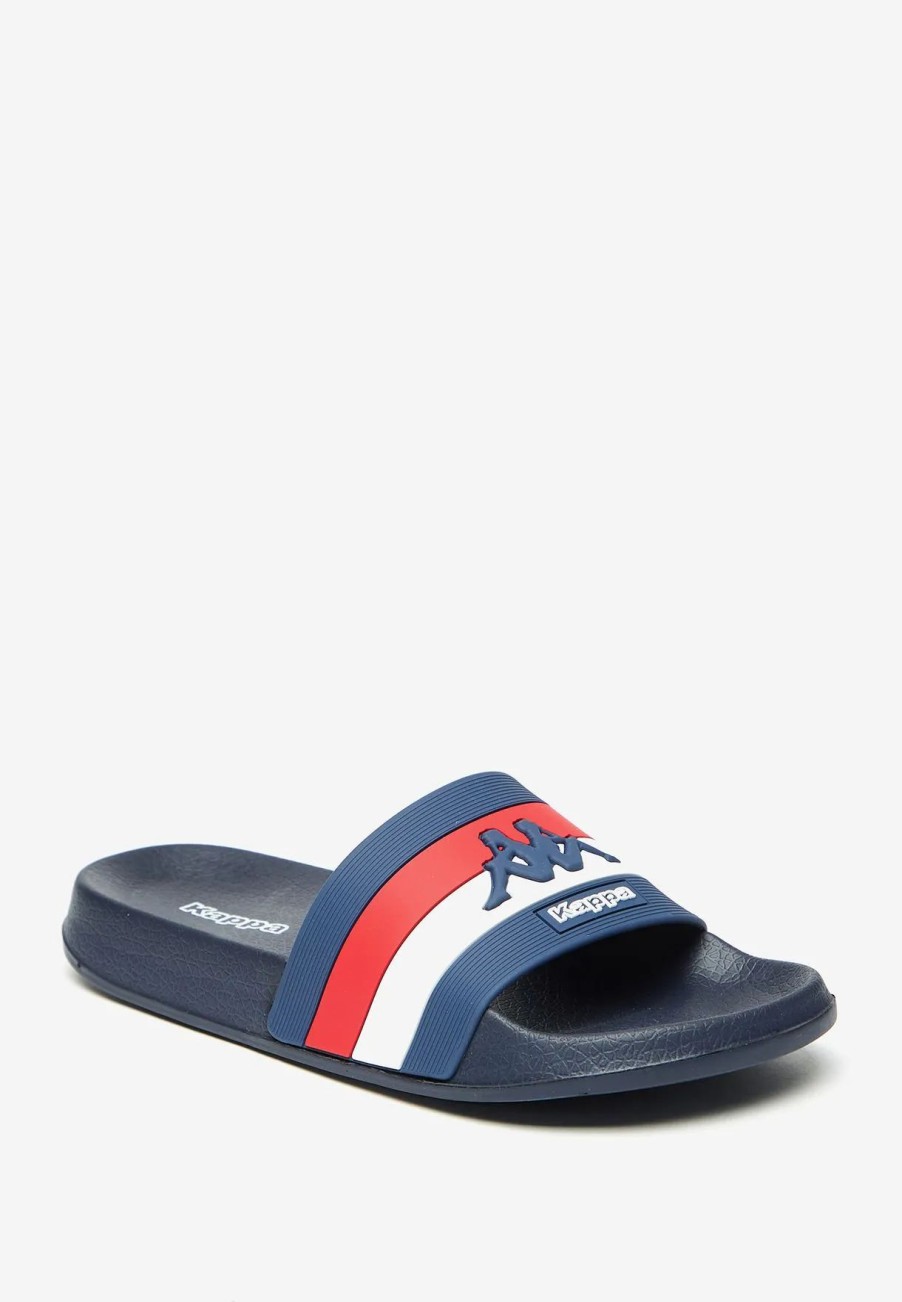 Sandals | * Kappa Youth Casual Sandals