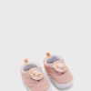 Ballerinas & Slip Ons | * Zippy Infant Casual Slip Ons