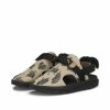 Sandals | * Puma Kids Evolve Sandal Mates Ac