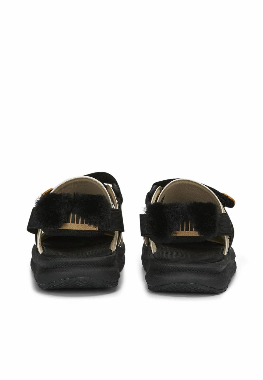 Sandals | * Puma Kids Evolve Sandal Mates Ac