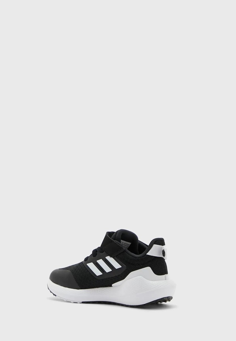 Sports Shoes | * Adidas Kids Eq21 Run 2 El K