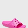 Sandals & Slydes | * Crocs Kids Classic Slides