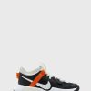 Sports Shoes | * Nike Kids Air Zoom Crossover