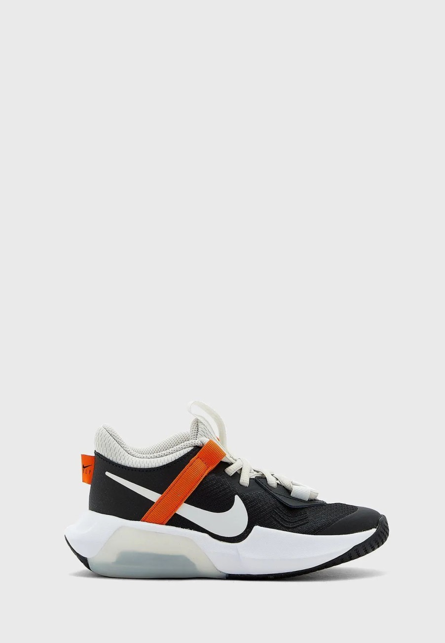 Sports Shoes | * Nike Kids Air Zoom Crossover