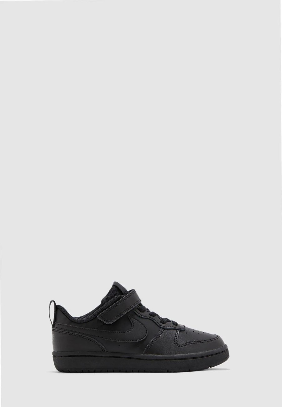 Sneakers | * Nike Kids Court Borough Low 2