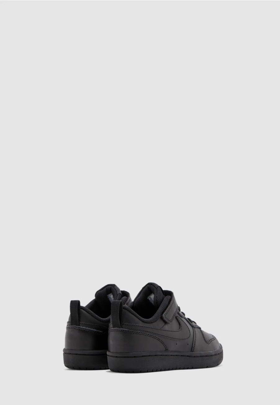 Sneakers | * Nike Kids Court Borough Low 2