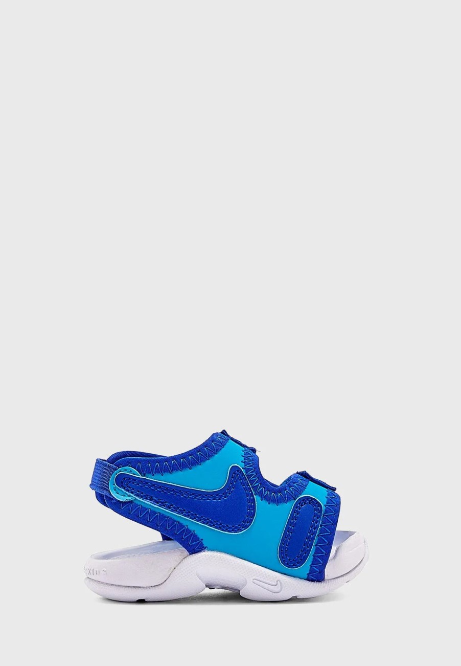 Sandals | * Nike Infant Sunray Adjust 6