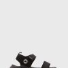 Sandals | * Kappa Youth Casual Sandals