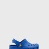 Sandals & Slydes | * Crocs Kids Classic Clog