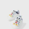 Casual Shoes | * Zippy Infant Casual Slip Ons