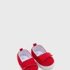 Casual Shoes | * Zippy Infant Casual Slip Ons