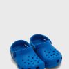 Sandals & Slydes | * Crocs Kids Classic Sandal