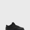 Sports Shoes | * Reebok Infant Club C