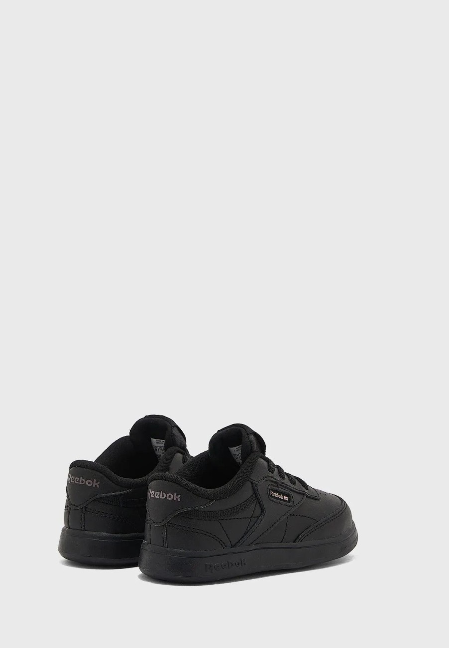 Sports Shoes | * Reebok Infant Club C