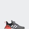 Sports Shoes | * Adidas Kids Rapidasport El