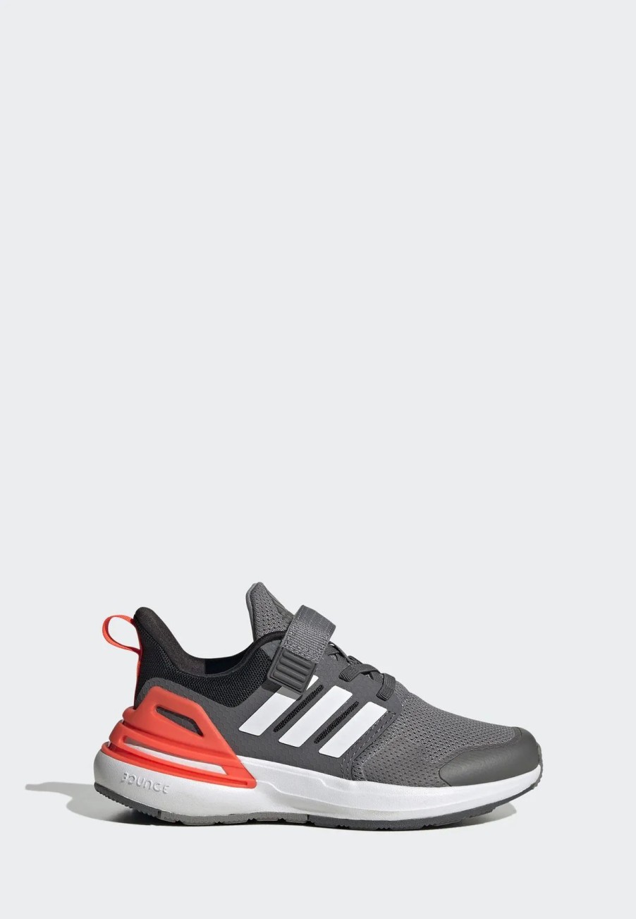 Sports Shoes | * Adidas Kids Rapidasport El