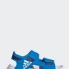 Sandals | * Adidas Kids Altaswim C