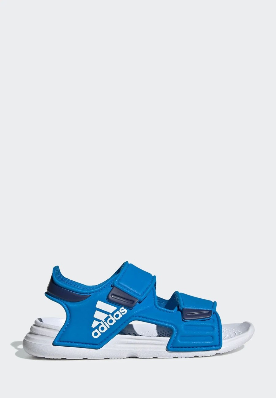 Sandals | * Adidas Kids Altaswim C