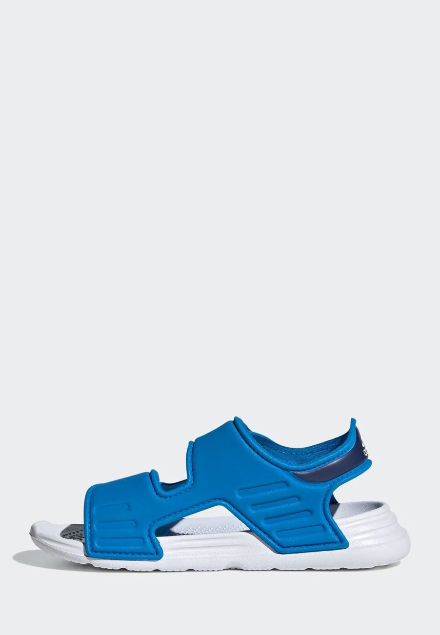 Sandals | * Adidas Kids Altaswim C