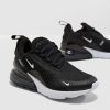 Sneakers | * Nike Youth Air Max 270