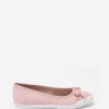 Ballerinas & Slip Ons | * Molekinha Kids Antonella Ballerinas