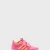 Sports Shoes | * Adidas Kids Tensaur Sport 2.0