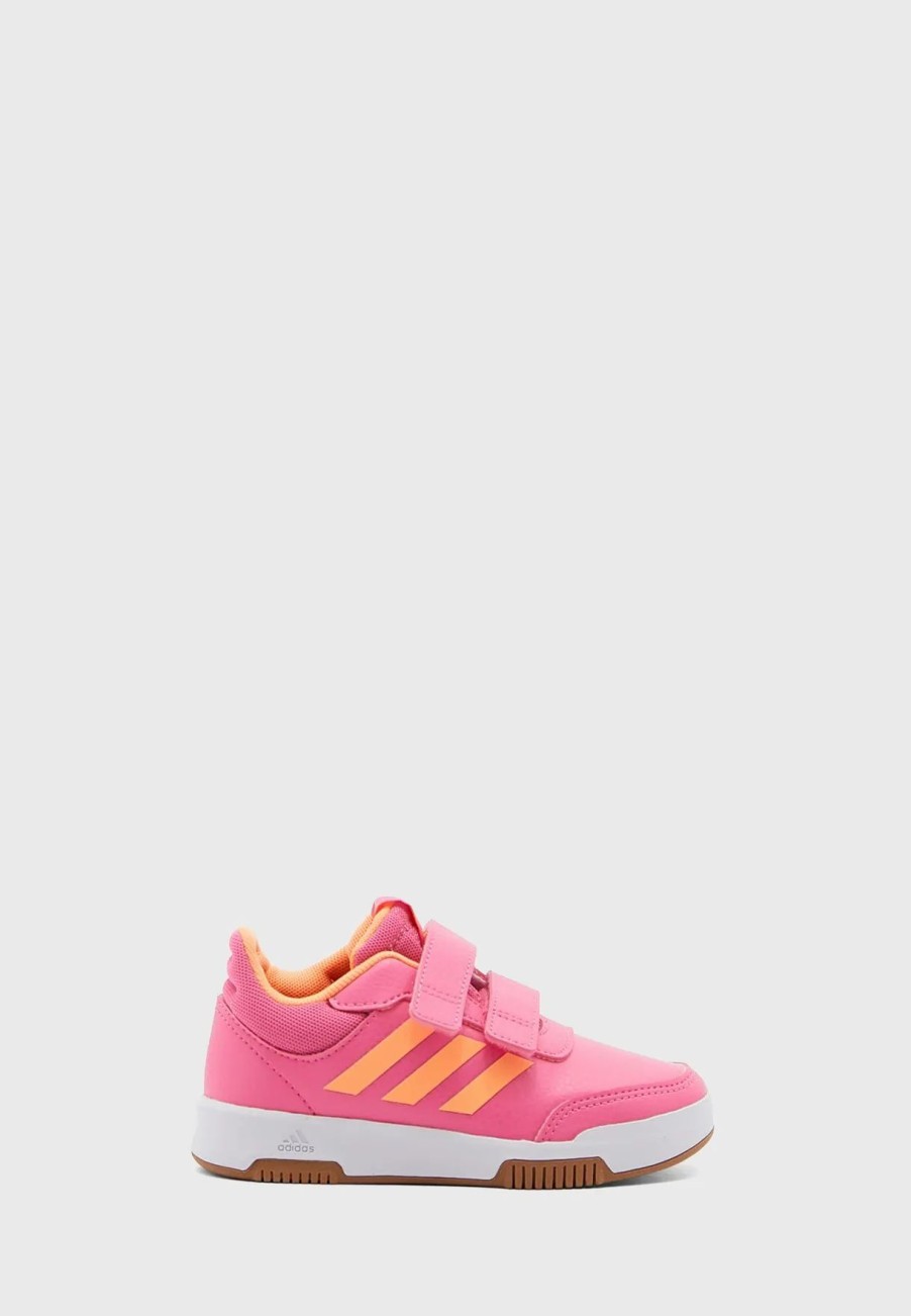 Sports Shoes | * Adidas Kids Tensaur Sport 2.0