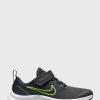 Sports Shoes | * Nike Kids Star Runner 3