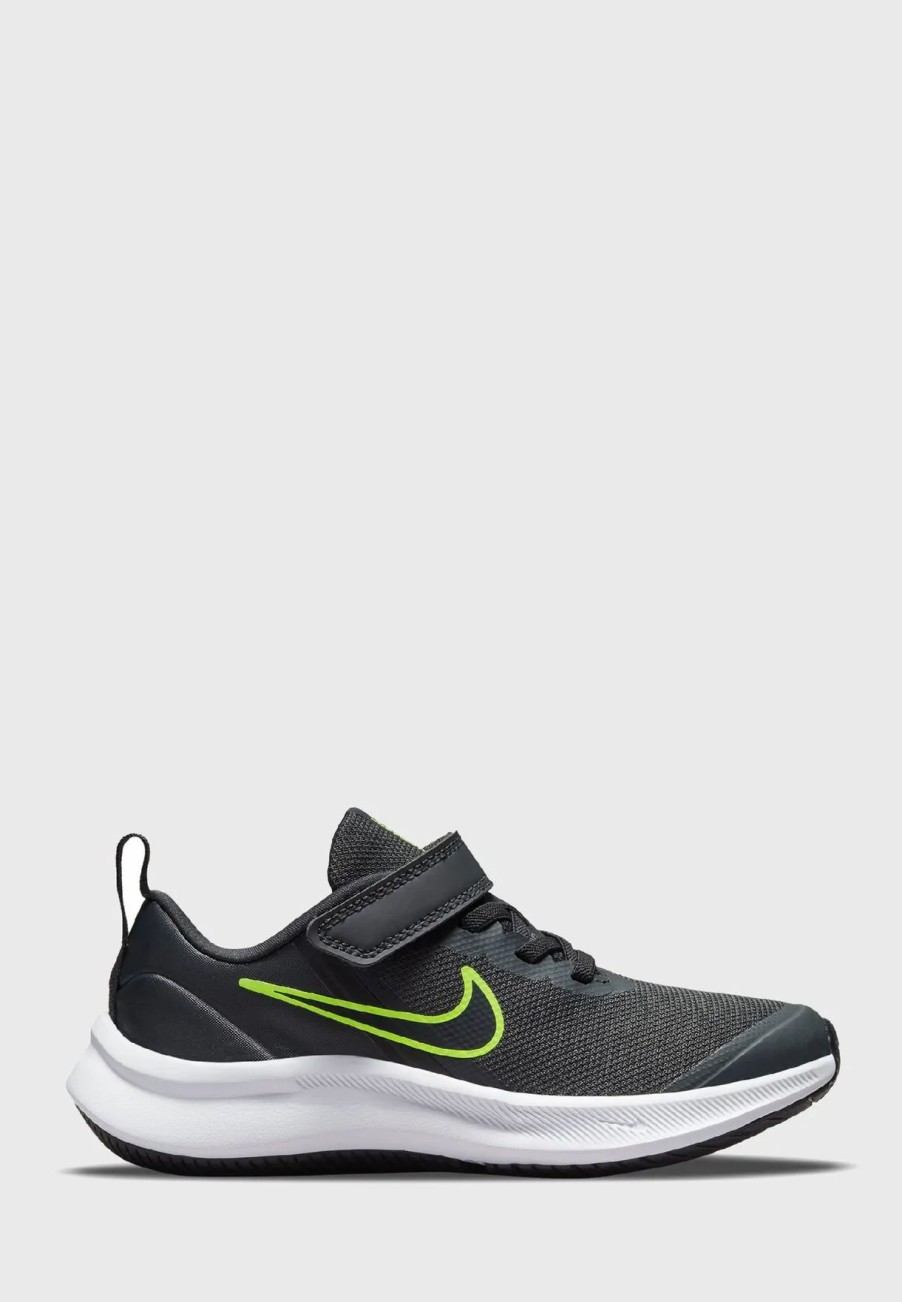 Sports Shoes | * Nike Kids Star Runner 3