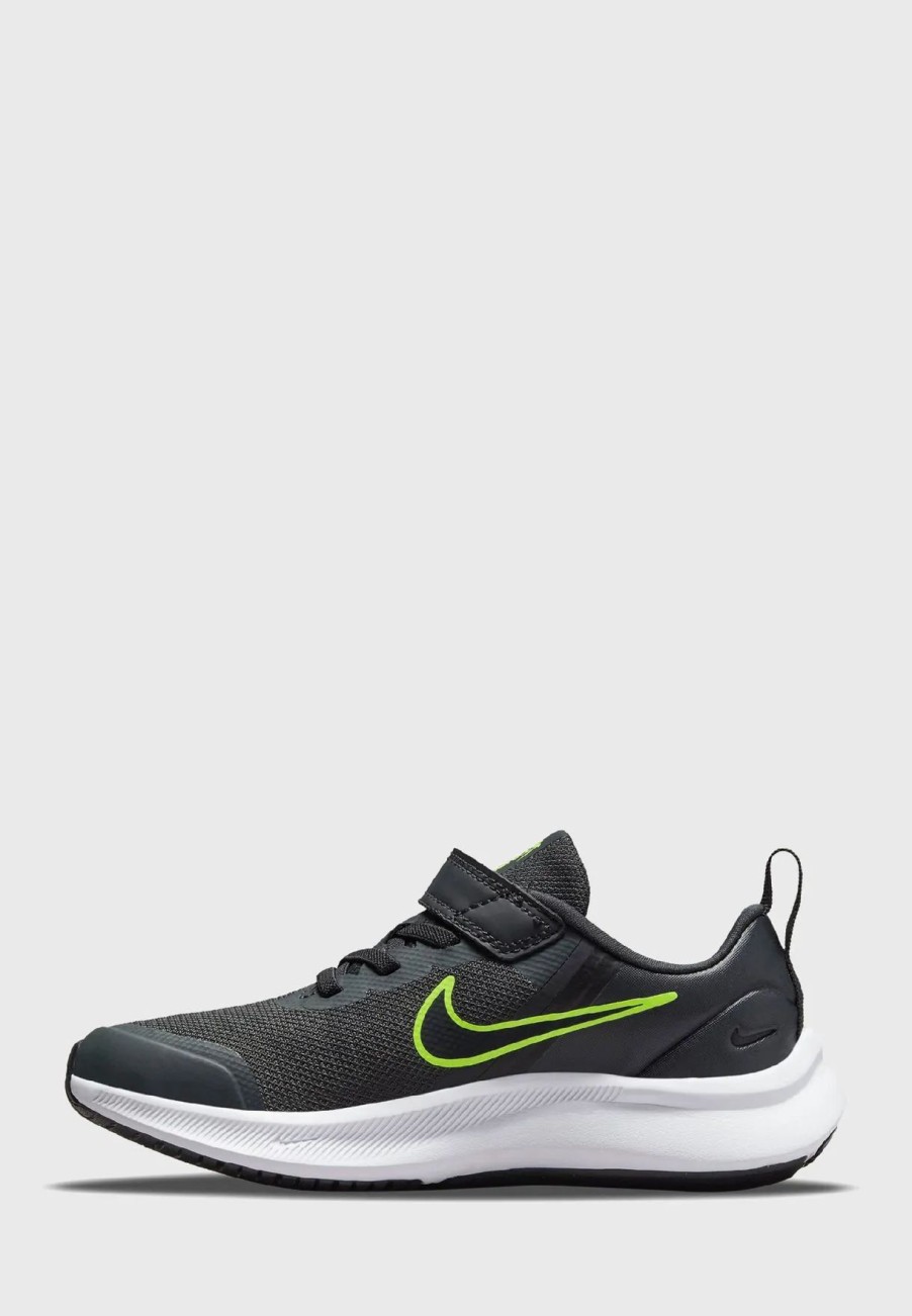 Sports Shoes | * Nike Kids Star Runner 3